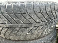 GoodYear - good year - Univerzalna guma