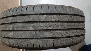 GoodYear - 16 - Yaz guma