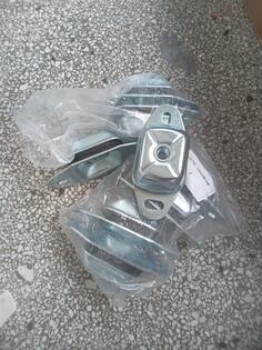 Diğerleri za plovila