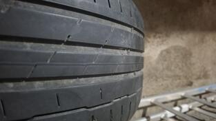 Hankook - Ljetnja guma - Ljetnja guma