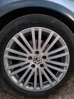 BBS - BBS - Aluminijum felne