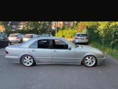 O.Z. Racing - mae - Aluminijum felne