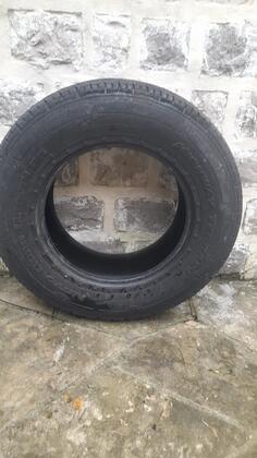 Headway - 265,/70/R18 - Zimska guma