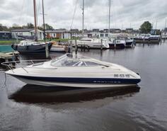 Bayliner - Bayliner 2052 ls mercruiser 3.0