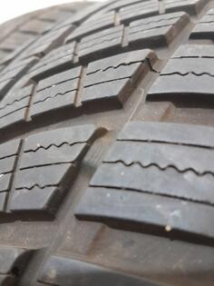 Ostalo - all year - All-season tire