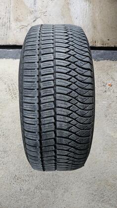 Kleber - 255/55/18 all season - Univerzalna guma