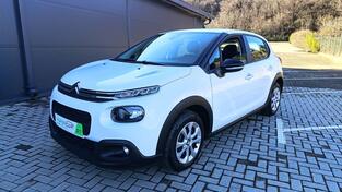Citroen - C3 - Prodajem