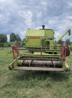 Capello - Commpact 30