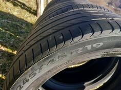 Pirelli - / - Univerzalna guma