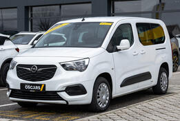 Opel - Combo ENJOY L2H1