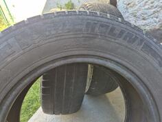 Michelin - C - Ljetnja guma