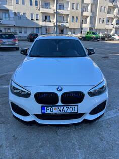 BMW - 140 - 3.0