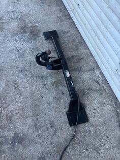 Kuka za vuču Volkswagen