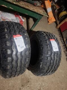 Alliance - Balonka - Univerzalna guma