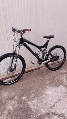 Specialized - specialized stupjumper pro