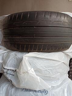 Dunlop - dunlop sport - Ljetnja guma