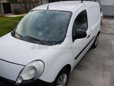 Renault - Kangoo - 1.5