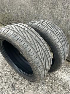 Uniroyal - Gume za kišu - Yaz guma