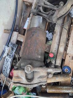 14. oktobar - Klip od kipe