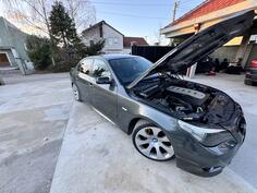 BMW - 530 - 3.0D