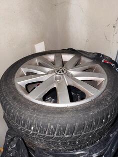 Ostalo felne i sava gume