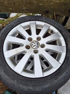 AEZ felne i hsjsjwh gume