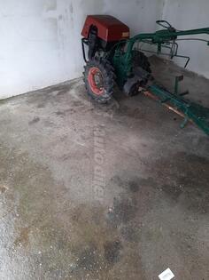 Labin Progres - Labin 14