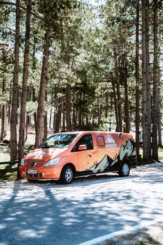 Mercedes Benz - VITO 113 CDI