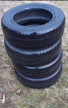 GoodYear - / - Univerzalna guma