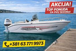 Sportstar 22 - 22