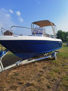 Sportstar 22 - 22