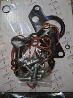 Pumpen za Volkswagen - Golf 5 - 2006