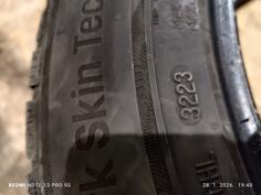 Uniroyal - Zimska - Kış guma