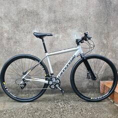 Cannondale - CAAD