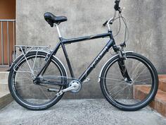 Shimano - Victoria XXL