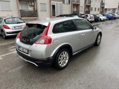 Volvo - C30 - 1.6 D