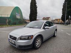 Volvo - C30 - 1.6 DIZEL