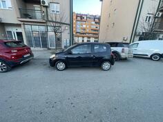 Renault - Twingo - 1.2