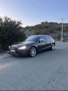 AEZ felne i continental gume