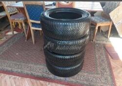 Laufenn - / - Ganzjahres guma