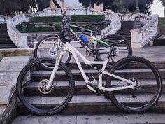 Specialized - Sprcialized rumor