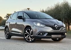 Renault - Scenic - 1.5 DCI EDITION ONE/VIRTUAL/MASAŽER/FULL LED/KEYLESS GO