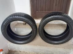 Viking - ×l - Zimska guma