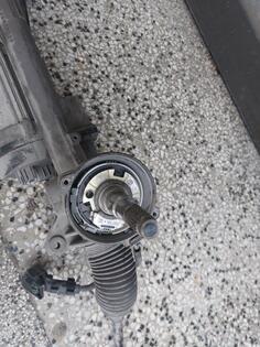 Steering Racks for Cars - Cars - Universal