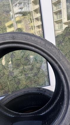 Ling Long - greenmax winter - Zimska guma