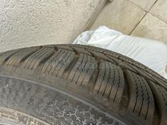 Continental - Continental - Zimska guma