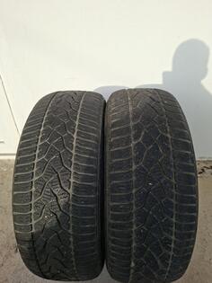 Barum - quartaris 5 - Univerzalna guma