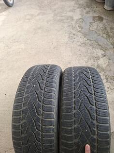 Barum - quartaris 5 - Univerzalna guma