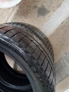 Sailun - / - Winter guma