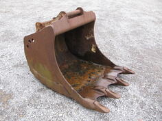 Radne mašine u djelovima